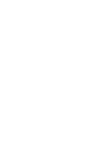 牛と鮪 EnYA