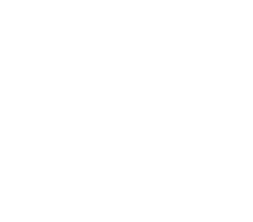 牛と鮪